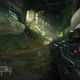 I’m happy to report that the prettiest hallway in Destiny 2 is even prettier on PC.